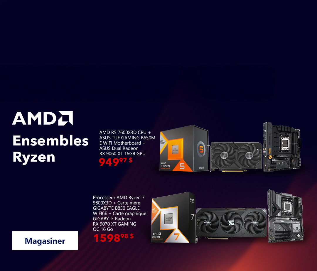 AMD 20251114